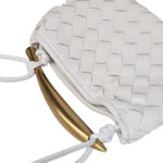 Çantë Bottega Veneta