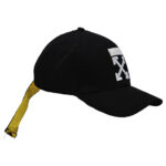Kapele Off White