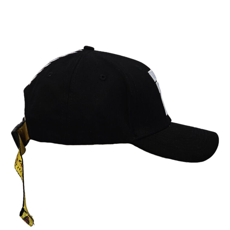 Kapele Off White
