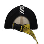 Kapele Off White