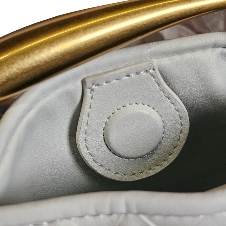 Çantë Bottega Veneta