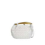 Çantë Bottega Veneta
