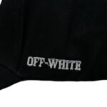 Kapele Off White