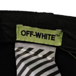Kapele Off White