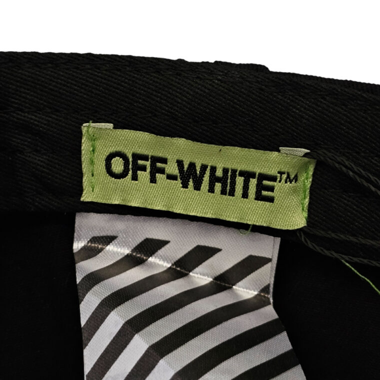 Kapele Off White