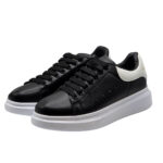 Atlete Alexander McQueen