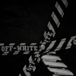Kapele Off White