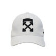 Kapele Off White