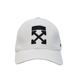 Kapele Off White