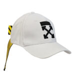 Kapele Off White