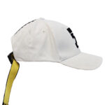 Kapele Off White