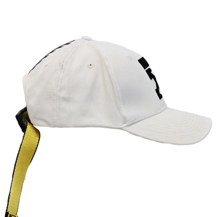 Kapele Off White