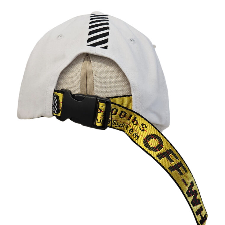 Kapele Off White