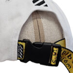Kapele Off White