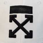 Kapele Off White