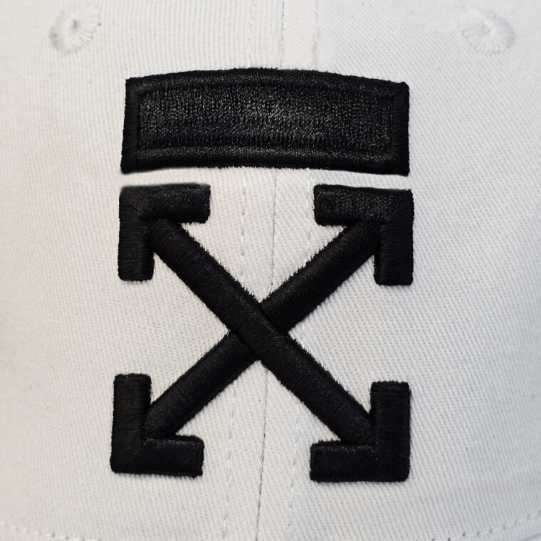 Kapele Off White