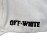 Kapele Off White