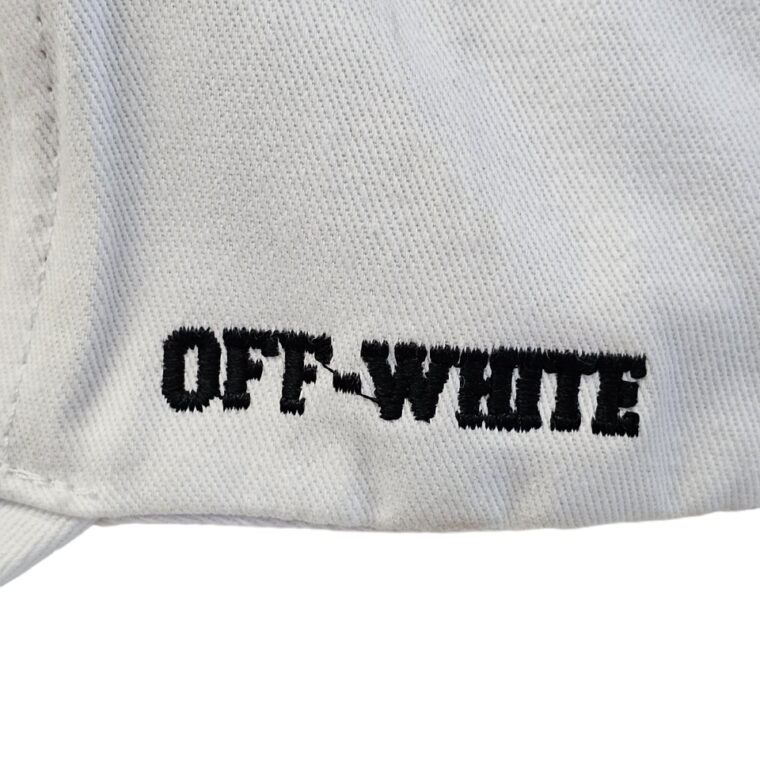 Kapele Off White