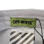 Kapele Off White