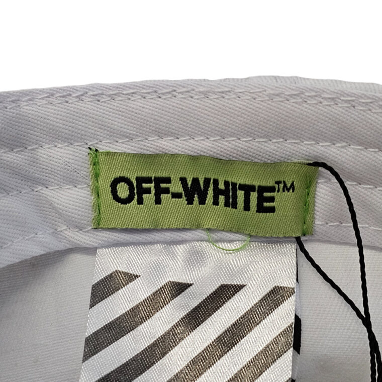 Kapele Off White