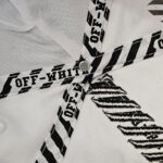 Kapele Off White