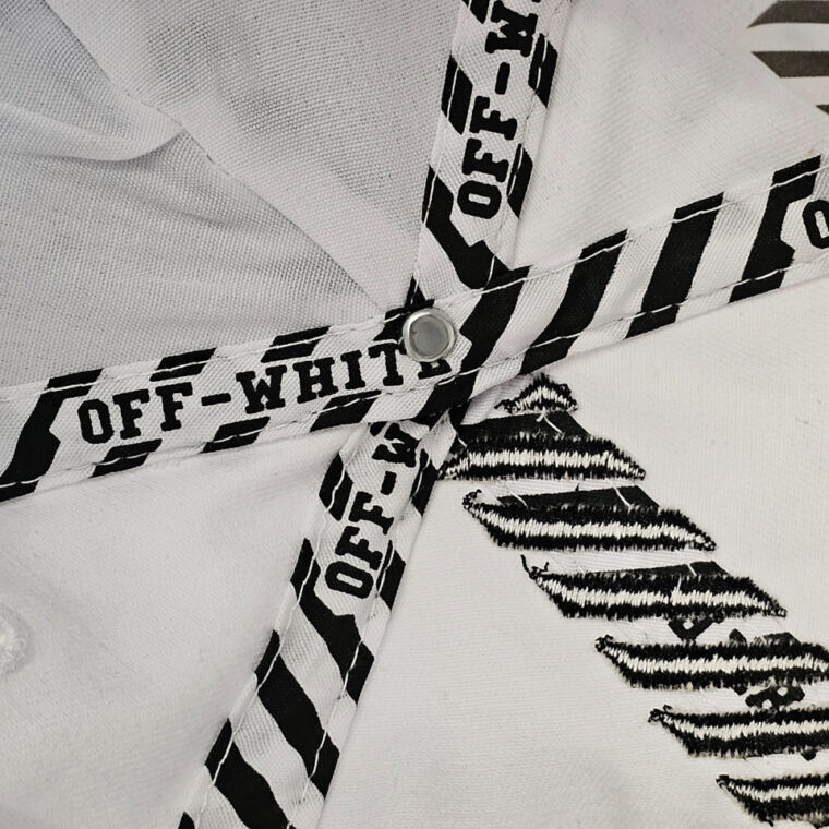 Kapele Off White