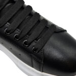 Atlete Alexander McQueen