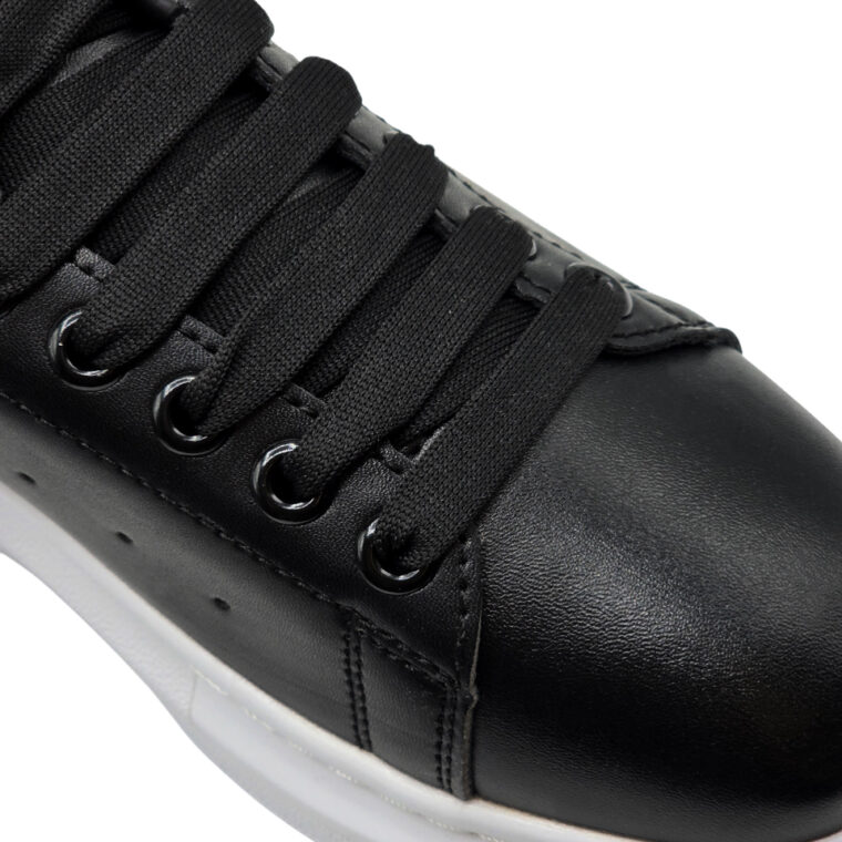 Atlete Alexander McQueen