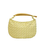 Çantë Bottega Veneta