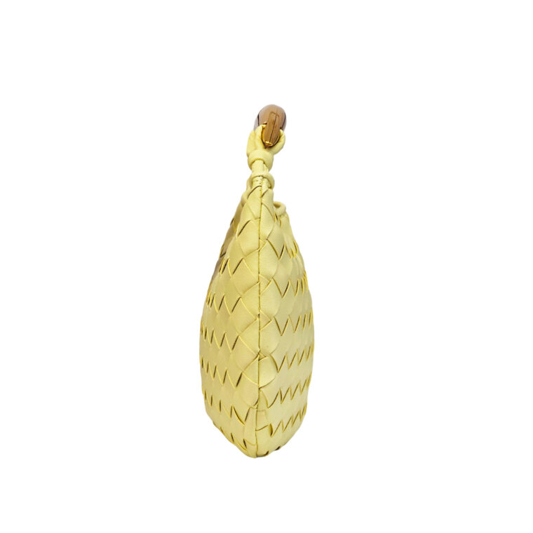 Çantë Bottega Veneta