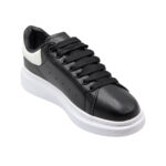 Atlete Alexander McQueen