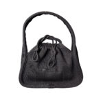 Çantë Alexander Wang
