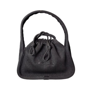 Çantë Alexander Wang