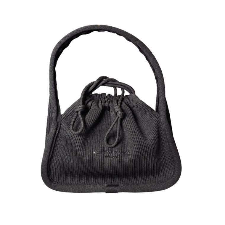 Çantë Alexander Wang