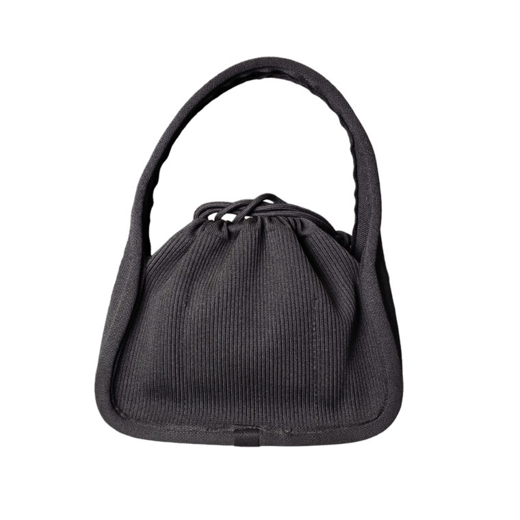 Çantë Alexander Wang