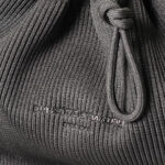 Çantë Alexander Wang