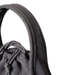 Çantë Alexander Wang