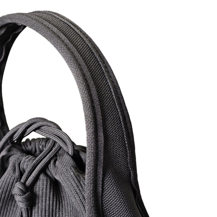 Çantë Alexander Wang