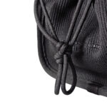 Çantë Alexander Wang