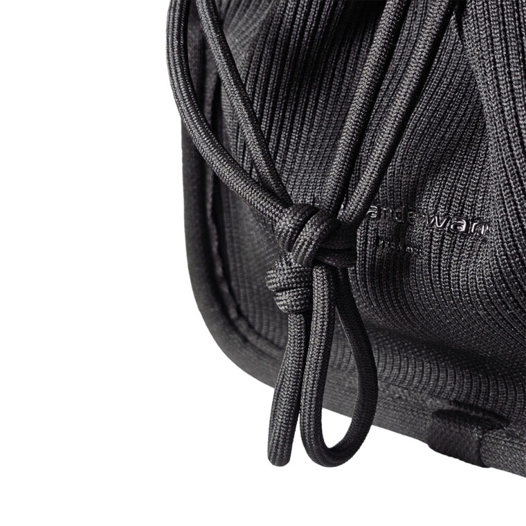 Çantë Alexander Wang