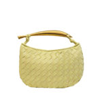 Çantë Bottega Veneta