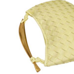 Çantë Bottega Veneta