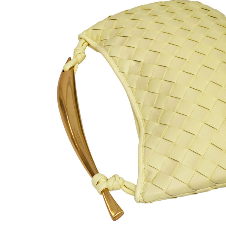 Çantë Bottega Veneta