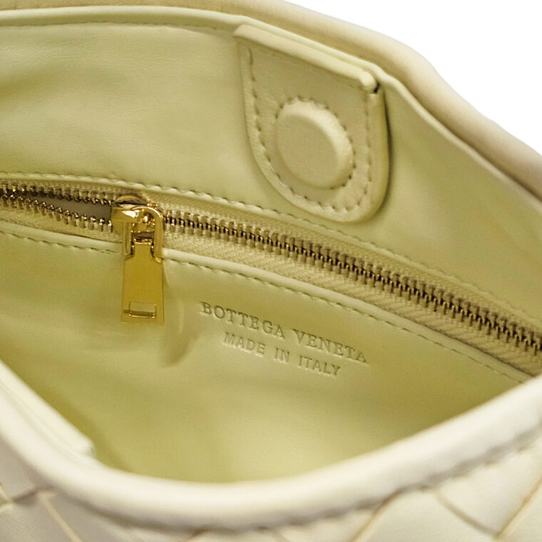 Çantë Bottega Veneta