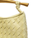 Çantë Bottega Veneta