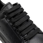 Atlete Alexander McQueen