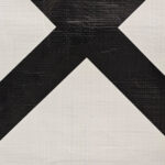 Çante Off White