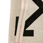 Çante Off White