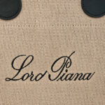 Çantë Loro Piana