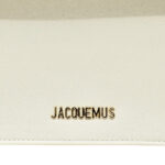 Çantë Jacquemus